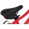 Dviratis Karbon Superlight 20 red
