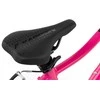 Dviratis Karbon Superlight 24 pink