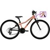 Dviratis Karbon Superlight 26 copper