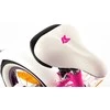 Dviratis Karbon Tiara 12 pink