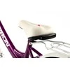 Dviratis Karbon Tiara 16 violet