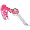 Dviratis Karbon Tiara 20 pink