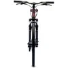Dviratis Merida CROSSWAY 20 matt burgundy red-S(47) (Dydis: S(47))