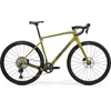 Dviratis Merida Silex 7000 2026 low key žalias(gunmetal pilkas)-XL (Dydis: XL)
