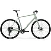 Dviratis Merida Speeder 60 2026 silk early moss pilkas(violetinė)-M (Dydis: M)