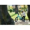Dviratis PUKY LS-PRO 16 Alu LTD fresh mėlynas