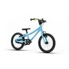 Dviratis PUKY LS-PRO 16 Alu LTD fresh mėlynas