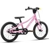 Dviratis PUKY LS-PRO 16 Alu LTD rose