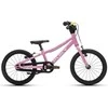 Dviratis PUKY LS-PRO 16 Alu LTD rose