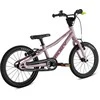 Dviratis PUKY LS-PRO 16 Alu pearl pink/anthracite