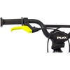 Dviratis PUKY LS-PRO 18-2 Alu Flowmatic