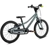 Dviratis PUKY LS-PRO 18 Alu ash mėlynas/anthracite