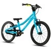 Dviratis PUKY LS-PRO 18 Alu LTD fresh mėlynas