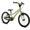 Dviratis PUKY LS-PRO 18 Alu mint žalias/anthracite