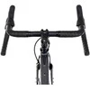 Dviratis Romet Aspre 3 2025 pilkas-juodas-56 cm / XL (Dydis: 56 cm / XL)