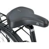 Dviratis Romet Gazela 1 2025 dark mėlynas-19" / M (Dydis: 19" / M)