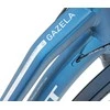 Dviratis Romet Gazela 1 2025 dark mėlynas-19" / M (Dydis: 19" / M)