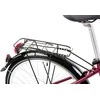 Dviratis Romet Jubilat 2025 bordo