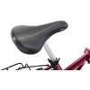 Dviratis Romet Jubilat 2025 bordo