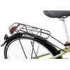 Dviratis Romet Jubilat 2025 olive