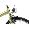 Dviratis Romet Jubilat 2025 olive