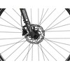 Dviratis Romet Orkan 7 M 28" 2023 sidabrinis-pilkas-18" / M (Dydis: 18" / M)