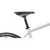 Dviratis Romet Orkan 7 M 28" 2023 sidabrinis-pilkas-18" / M (Dydis: 18" / M)