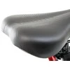 Dviratis Romet Rambler R6.1 JR 26" 2022 mėlynas-žalias-17" / M (Dydis: 17" / M)