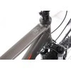 Dviratis Romet Rambler R7.0 27,5" 2022 grafitas-sidabrinis-21" / XL (Dydis: 21" / XL)