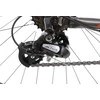 Dviratis Romet Rambler R7.0 27,5" 2022 grafitas-sidabrinis-21" / XL (Dydis: 21" / XL)
