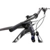 None Dviratis Romet Rambler R9.4 2025 graphite-18" / M (Dydis: 18" / M)