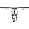 None Dviratis Romet Rambler R9.4 2025 graphite-18" / M (Dydis: 18" / M)