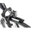 Dviratis Romet Wagant 2 2025 juodas-19" / M (Dydis: 19" / M)