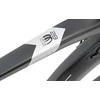 Dviratis Romet Wagant 2 2025 juodas-19" / M (Dydis: 19" / M)