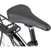 Dviratis Romet Wagant 2 2025 pilkas-19" / M (Dydis: 19" / M)