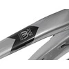 Dviratis Romet Wagant 2 2025 pilkas-19" / M (Dydis: 19" / M)