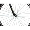 Dviratis Romet Wagant 28" 2023 sidabrinis-auksinis-21" / L (Dydis: 21" / L)