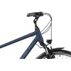 Dviratis Romet Wagant 5 28" 2023 navy mėlynas-sidabrinis-19" / M (Dydis: 19" / M)