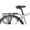 Dviratis Romet Wagant 5 28" 2023 žalias-ruda-23" / XL (Dydis: 23" / XL)
