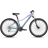 Dviratis Tabou Blade 29 0 W navy-lavender-M (Dydis: M)