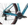 Dviratis Tabou Blade 29 1 W turq-teal-S (Dydis: S)