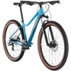 Dviratis Tabou Blade 29 1 W turq-teal-S (Dydis: S)