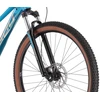 Dviratis Tabou Blade 29 1 W turq-teal-S (Dydis: S)
