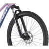 Dviratis Tabou Blade 29 2 W navy-melrose-S (Dydis: S)