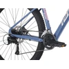 Dviratis Tabou Blade 29 2 W navy-melrose-S (Dydis: S)