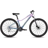 Dviratis Tabou Blade 29 2 W navy-melrose-S (Dydis: S)