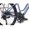 Dviratis Tabou Kinetic 4 JR W navy-lavender-XS / 15" (Dydis: XS / 15")