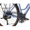 Dviratis Tabou Kinetic 4 W navy-lavender-S / 17" (Dydis: S / 17")