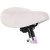 Dviratis Tabou Miss 20 melrose-lavender