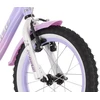 Dviratis Tabou Miss 20 melrose-lavender